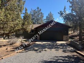 6446 Nw Lynch Ln - Photo 1 of 1