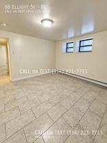 68 Elliott Ave #BL - Photo 1 of 1