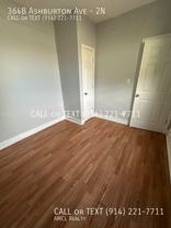 364B Ashburton Ave #2N - Photo 1 of 1