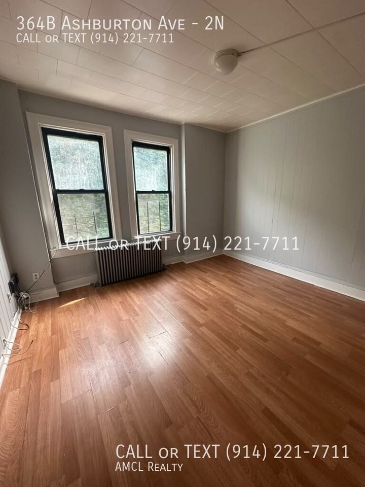 364B Ashburton Ave #2N - Photo 2 of 5