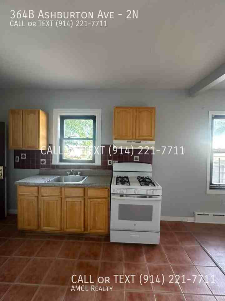 364B Ashburton Ave #2N - Photo 3 of 5