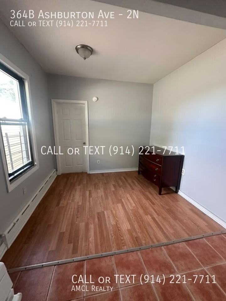364B Ashburton Ave #2N - Photo 4 of 5