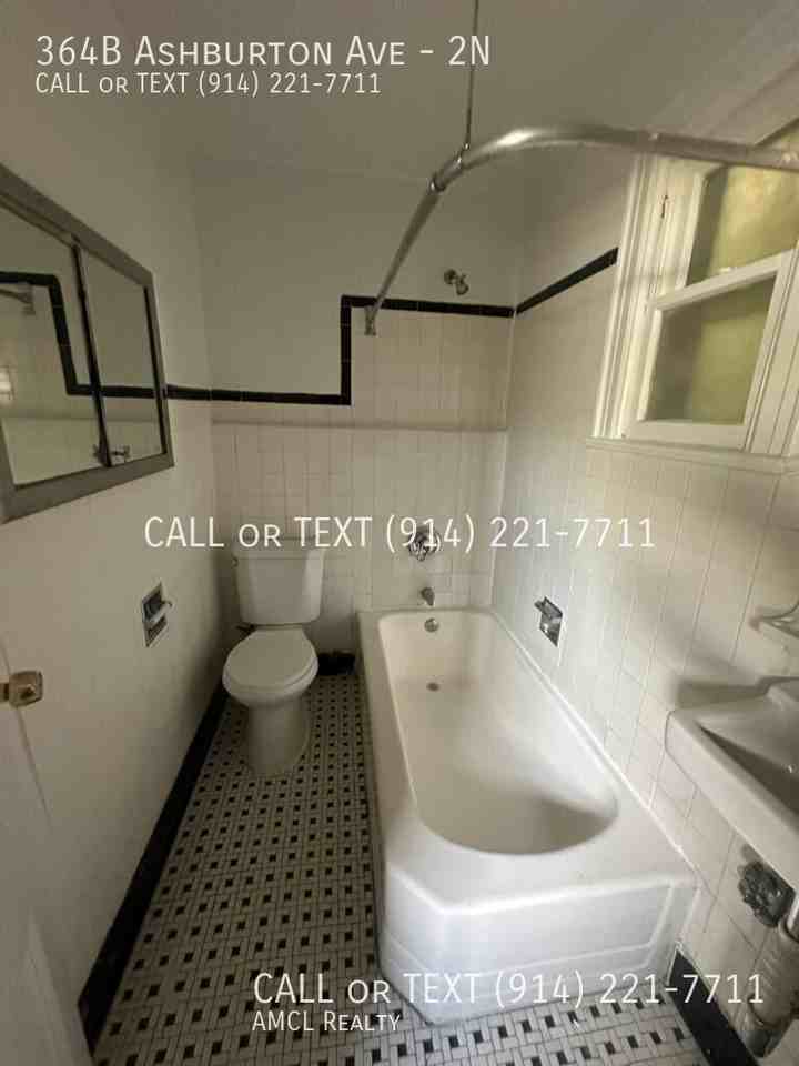364B Ashburton Ave #2N - Photo 5 of 5