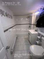 featured image of 14 Porach St #GF