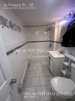 14 Porach St #GF - Photo 1 of 1