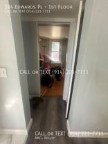 284 Edwards Pl #1stFL - Photo 1 of 1