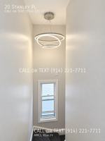 featured image of 20 Stanley Pl