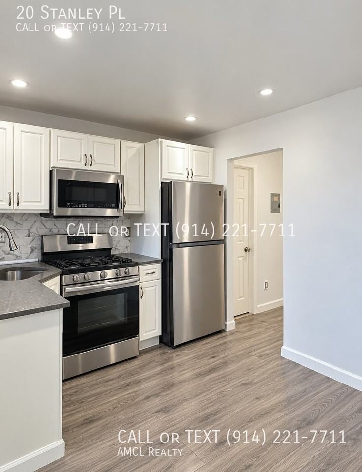 20 Stanley Pl - Photo 2 of 12