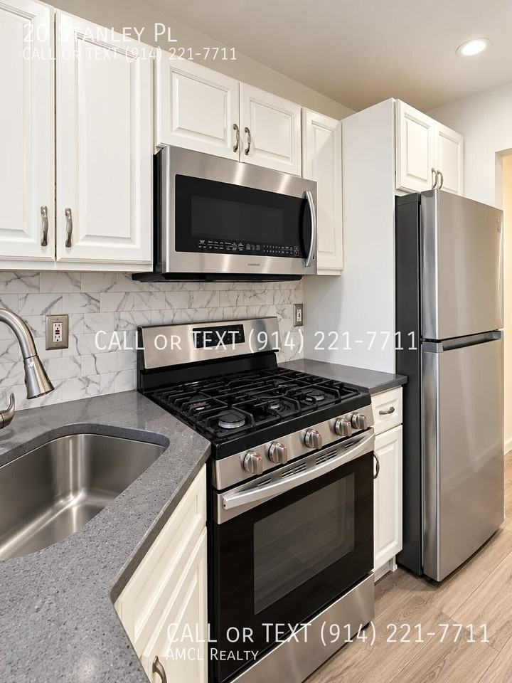 20 Stanley Pl - Photo 3 of 12