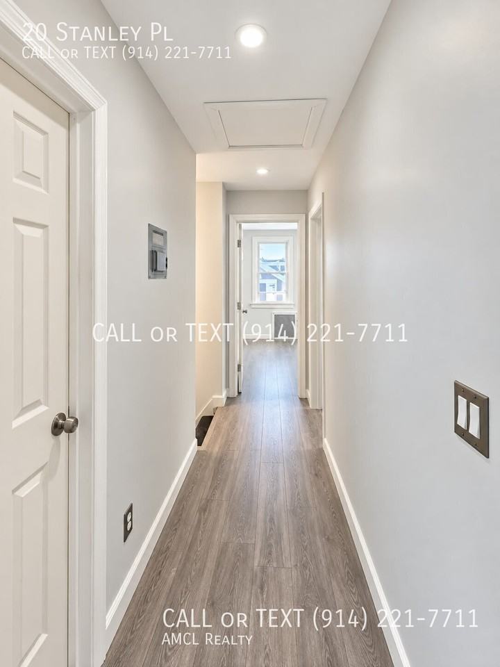 20 Stanley Pl - Photo 5 of 12