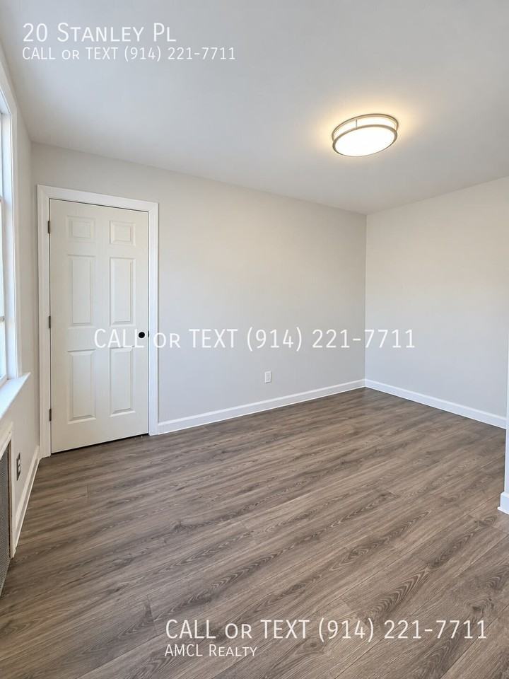 20 Stanley Pl - Photo 6 of 12