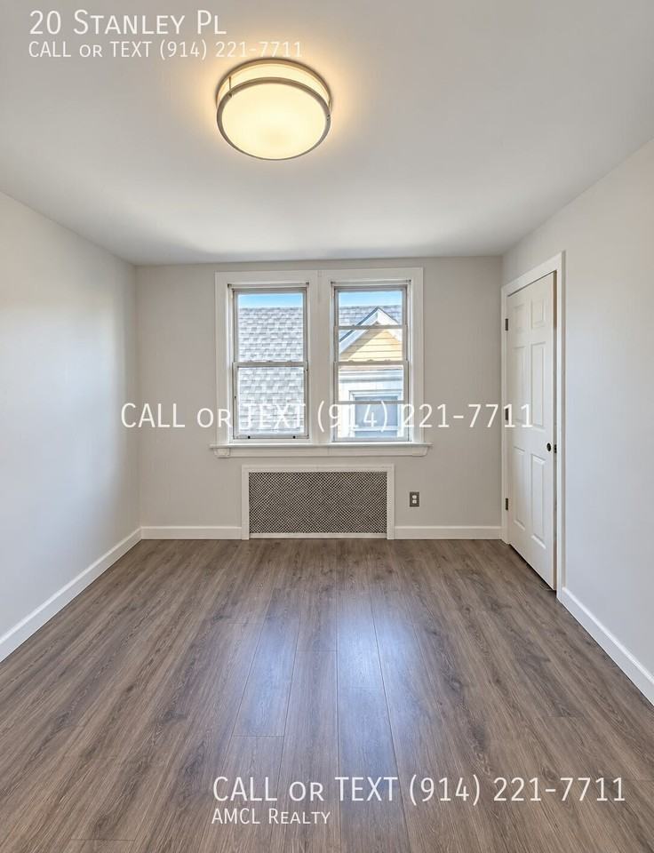 20 Stanley Pl - Photo 7 of 12