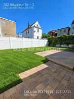 featured image of 102 Waverly St #1