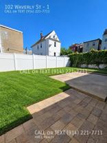 102 Waverly St #1 - Photo 1 of 1