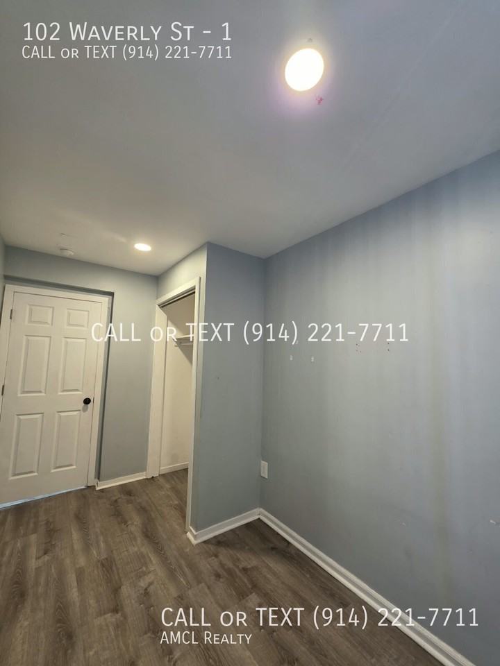 102 Waverly St #1 - Photo 2 of 12
