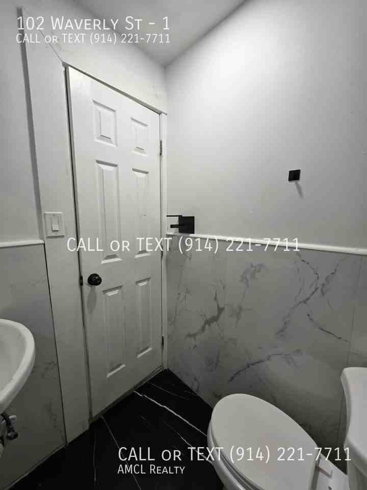 102 Waverly St #1 - Photo 3 of 12