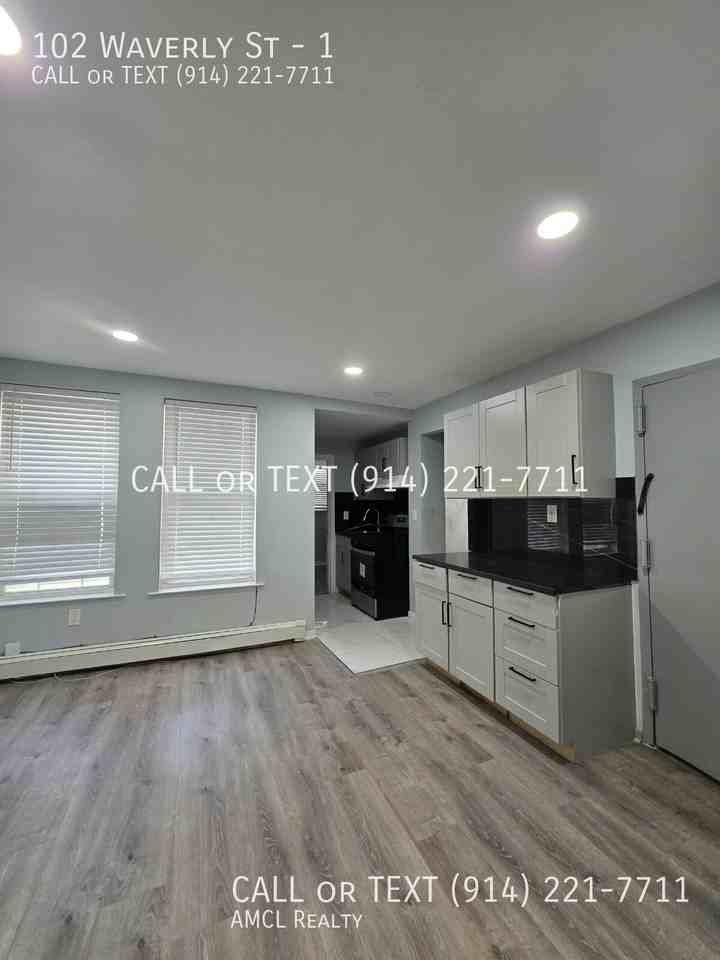 102 Waverly St #1 - Photo 4 of 12