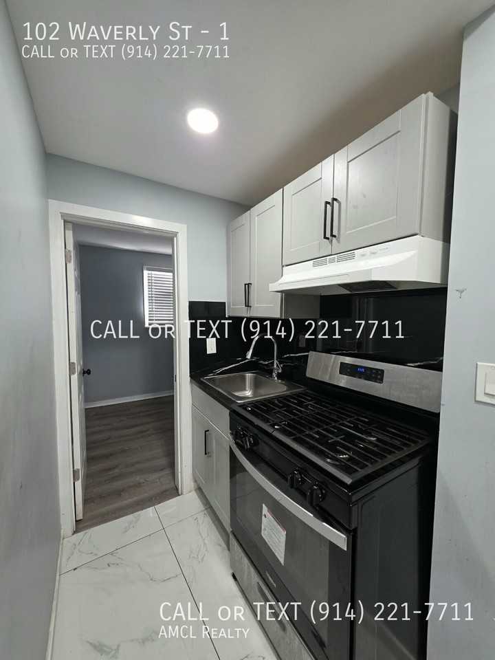 102 Waverly St #1 - Photo 5 of 12
