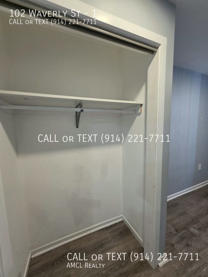 102 Waverly St #1 - Photo 6 of 12