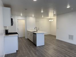 featured image of 2761 N Airmen Ave