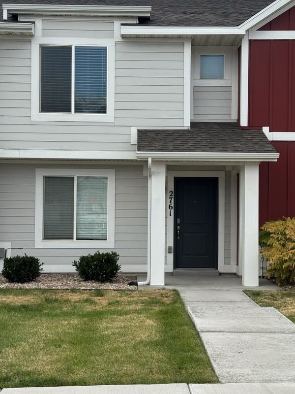 2761 N Airmen Ave - Photo 6 of 16