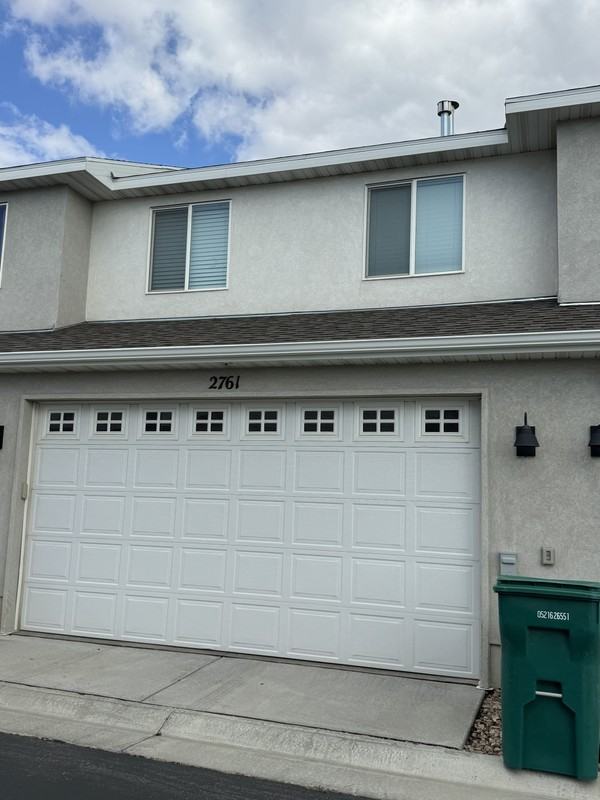 2761 N Airmen Ave - Photo 7 of 16