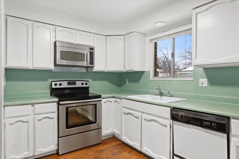 262 Wn - Photo 4 of 20