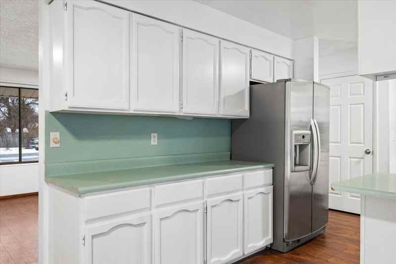 262 Wn - Photo 5 of 20