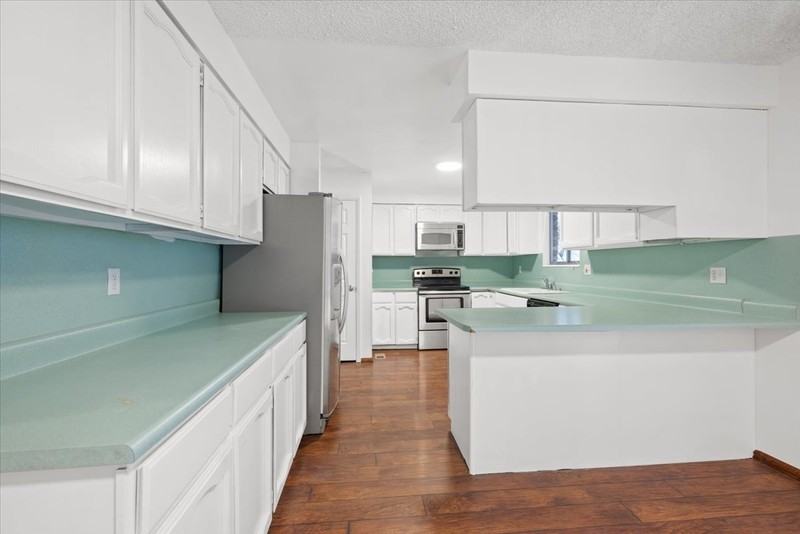 262 Wn - Photo 6 of 20
