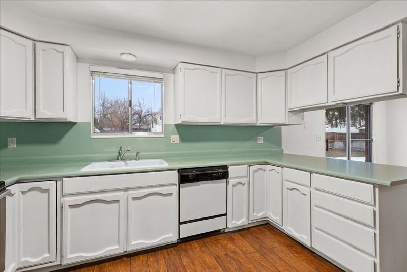 262 Wn - Photo 7 of 20