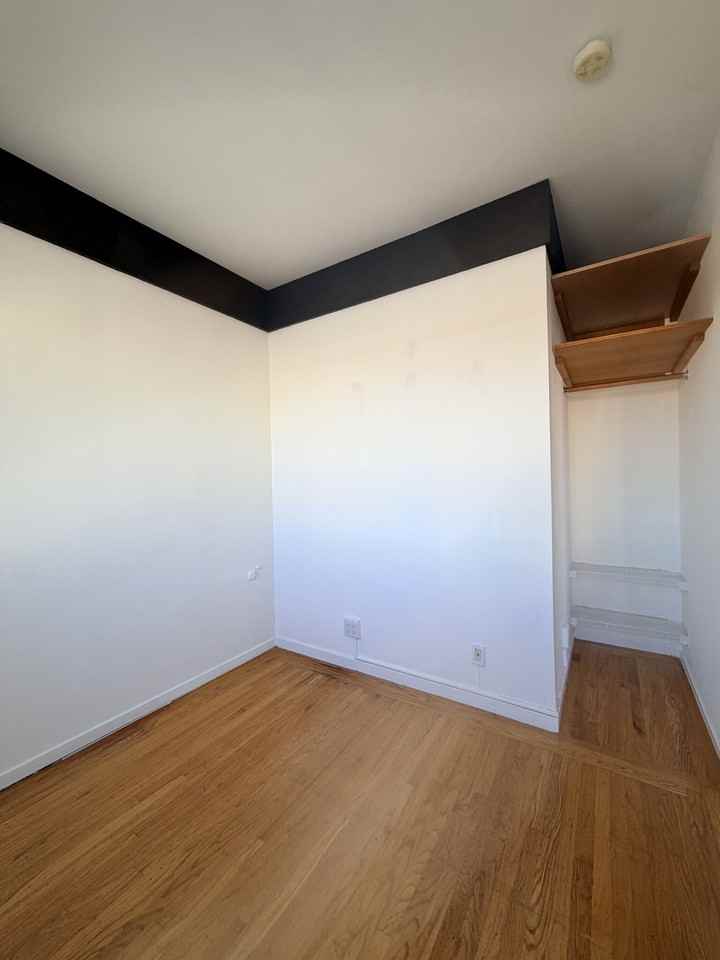 738 Stockton St #6A - Photo 7 of 11
