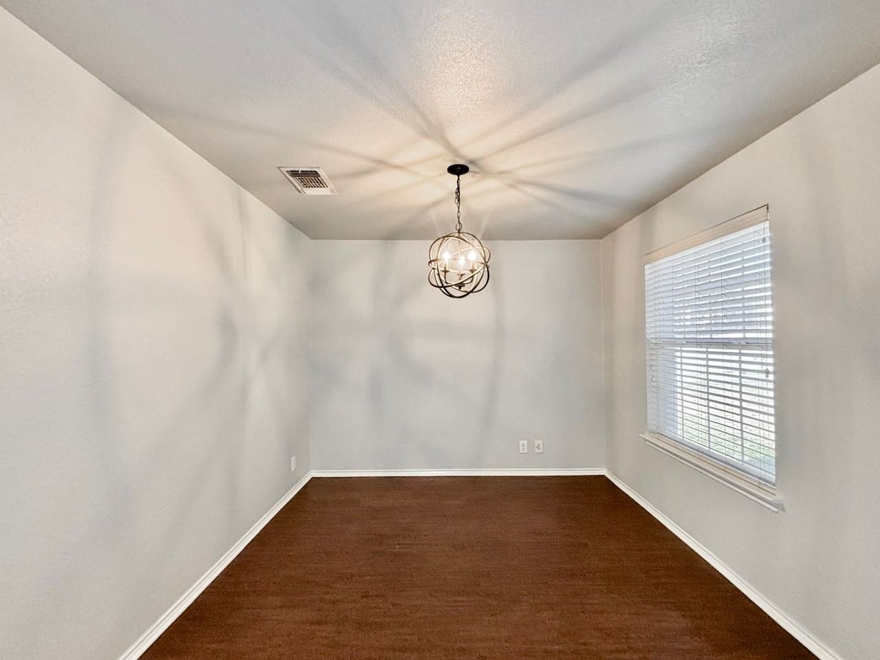 6406 Antares Park - Photo 2 of 21