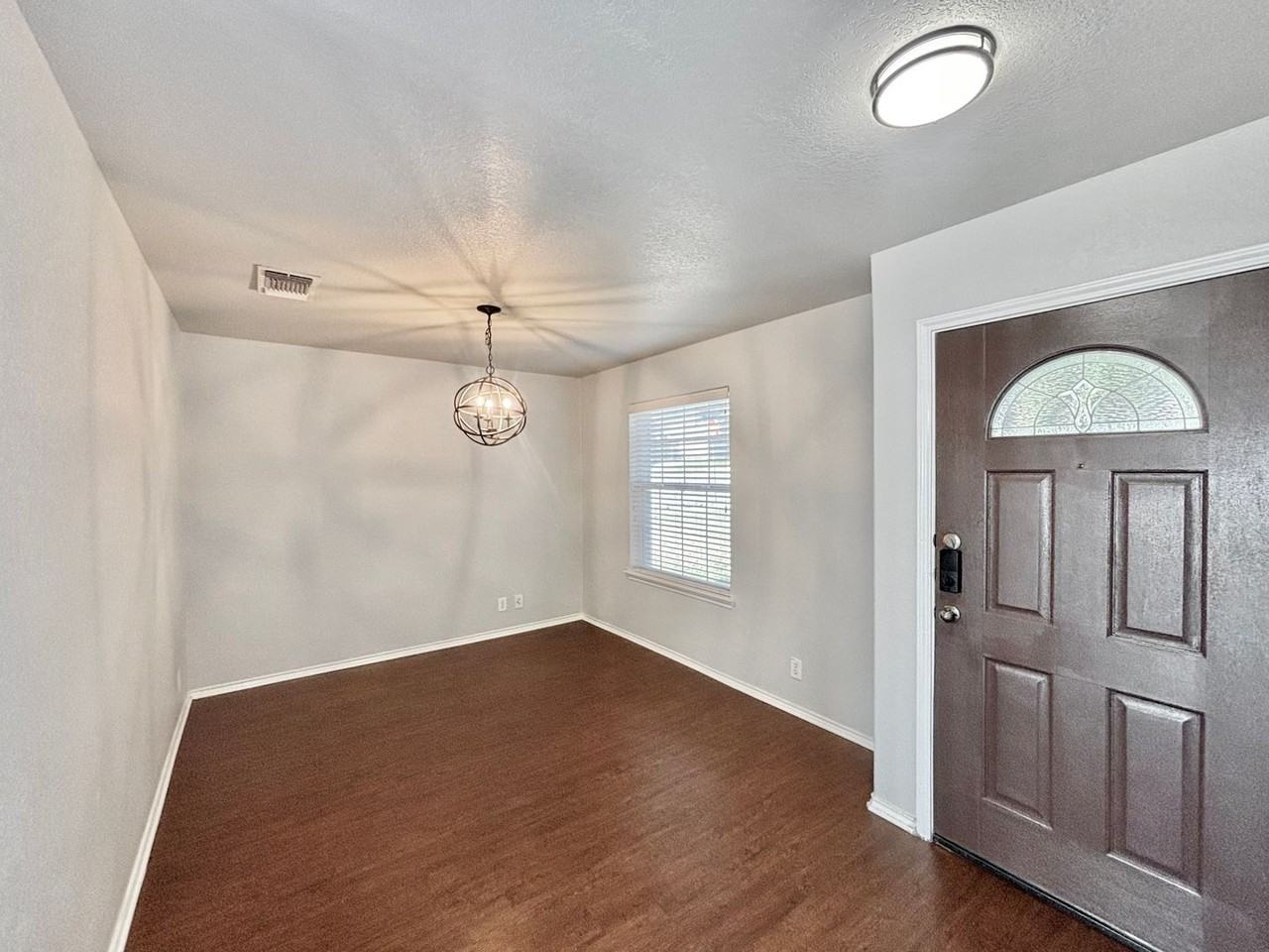 6406 Antares Park - Photo 3 of 21