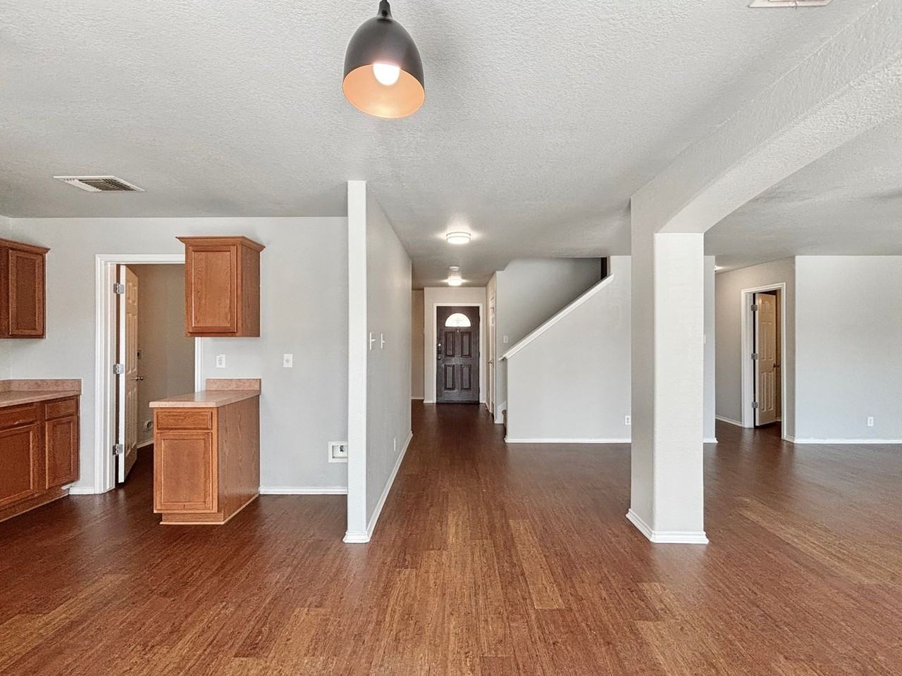6406 Antares Park - Photo 4 of 21