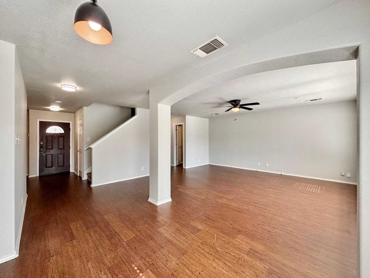 6406 Antares Park - Photo 7 of 21