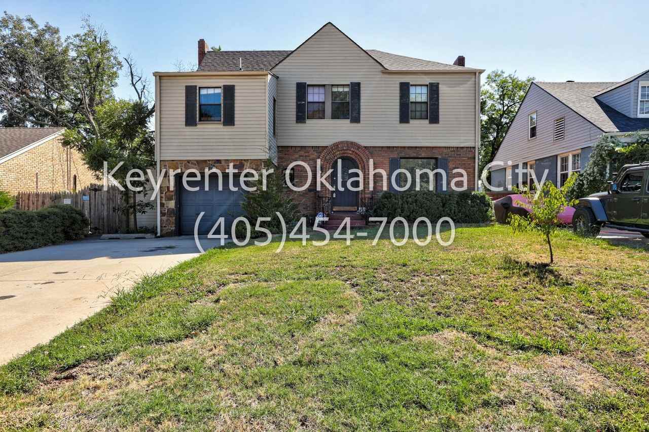 3112 Nw 26th St - Photo 2 of 48