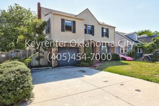 3112 Nw 26th St - Photo 1 of 1