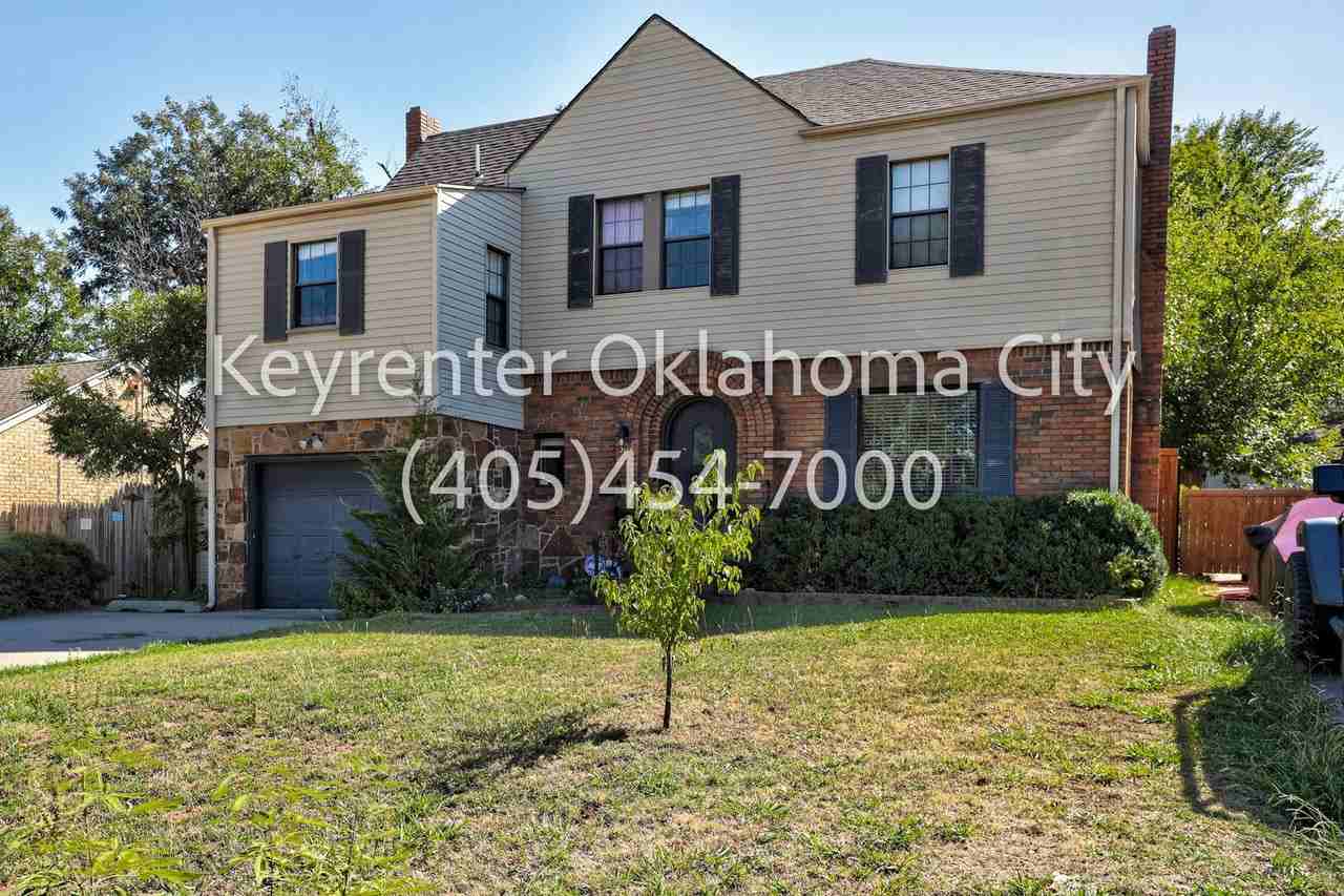 3112 Nw 26th St - Photo 4 of 48