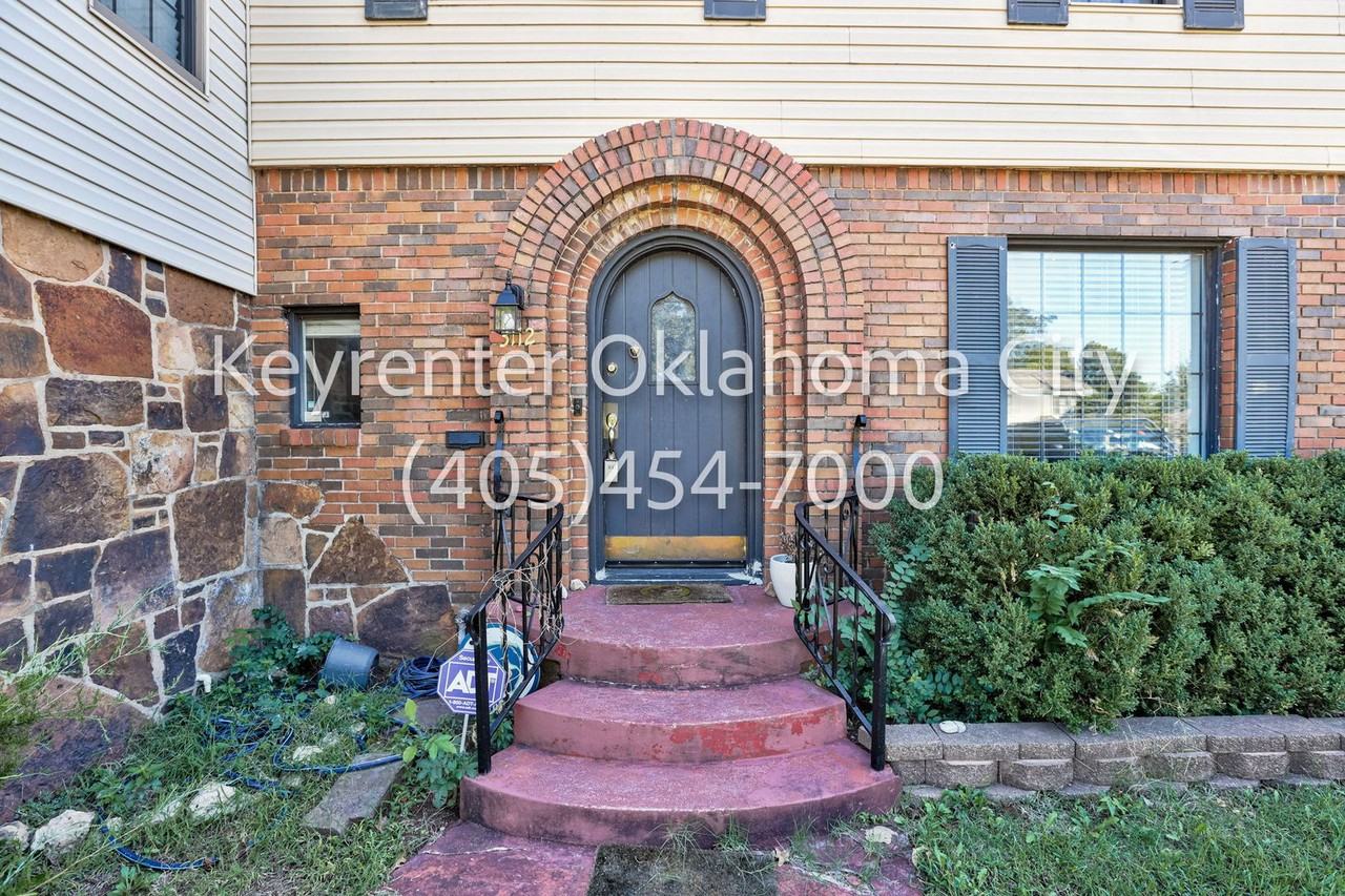3112 Nw 26th St - Photo 5 of 48