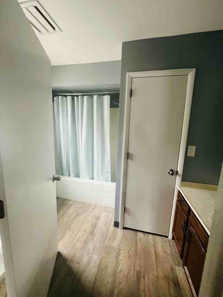 110 Sunset Ave #201 - Photo 2 of 15
