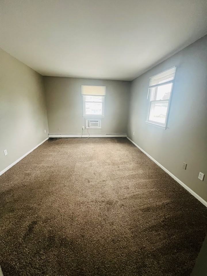 110 Sunset Ave #201 - Photo 3 of 15