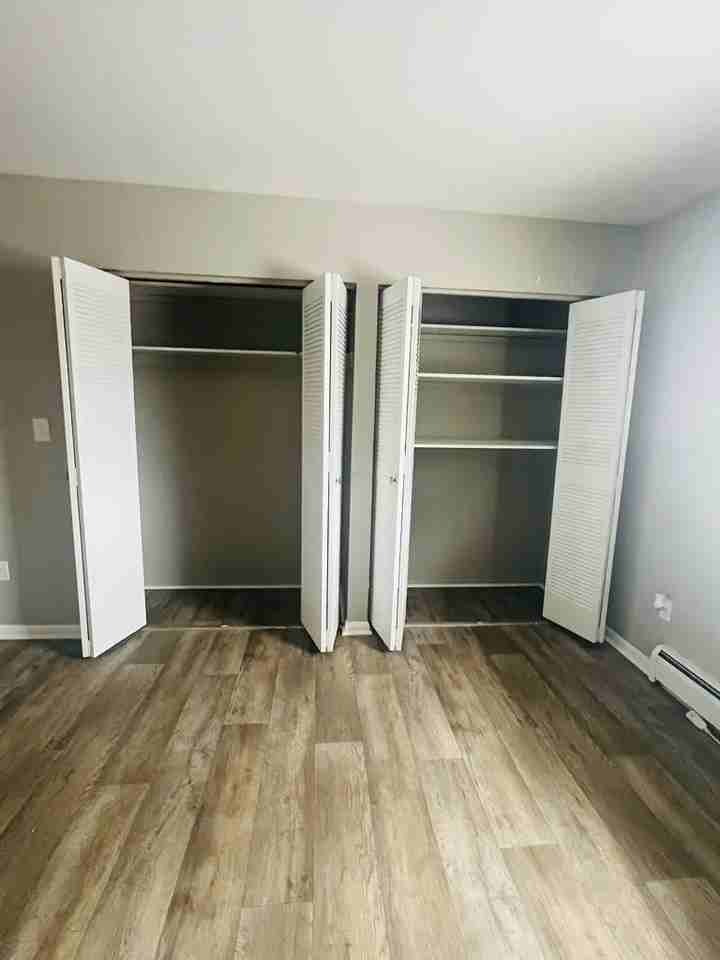 110 Sunset Ave #201 - Photo 5 of 15