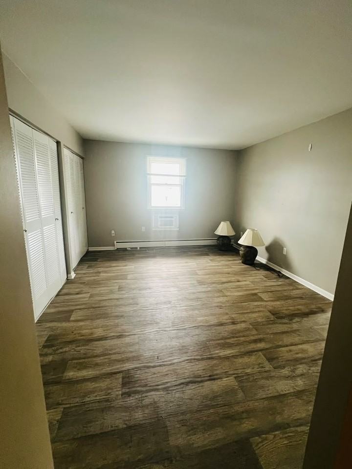 110 Sunset Ave #201 - Photo 6 of 15