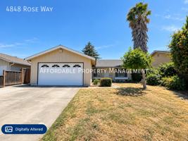 featured image of 4848 Rose Way