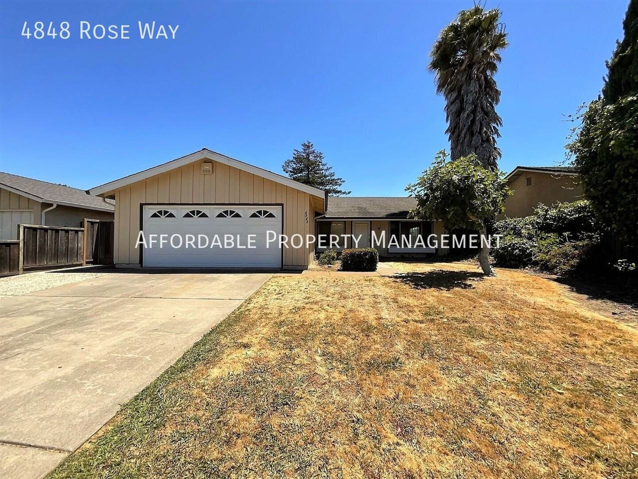 4848 Rose Way - Photo 2 of 23