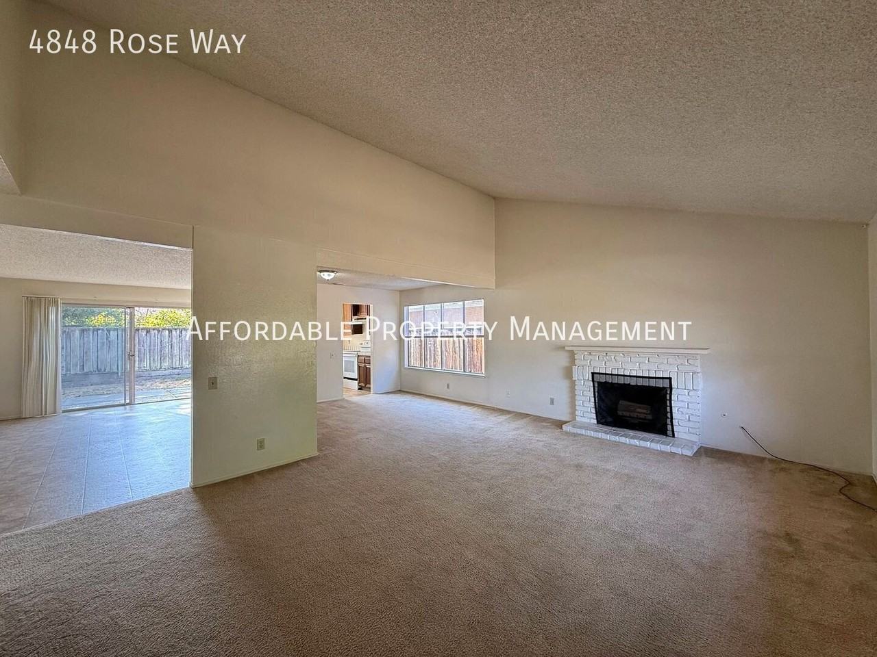 4848 Rose Way - Photo 3 of 23
