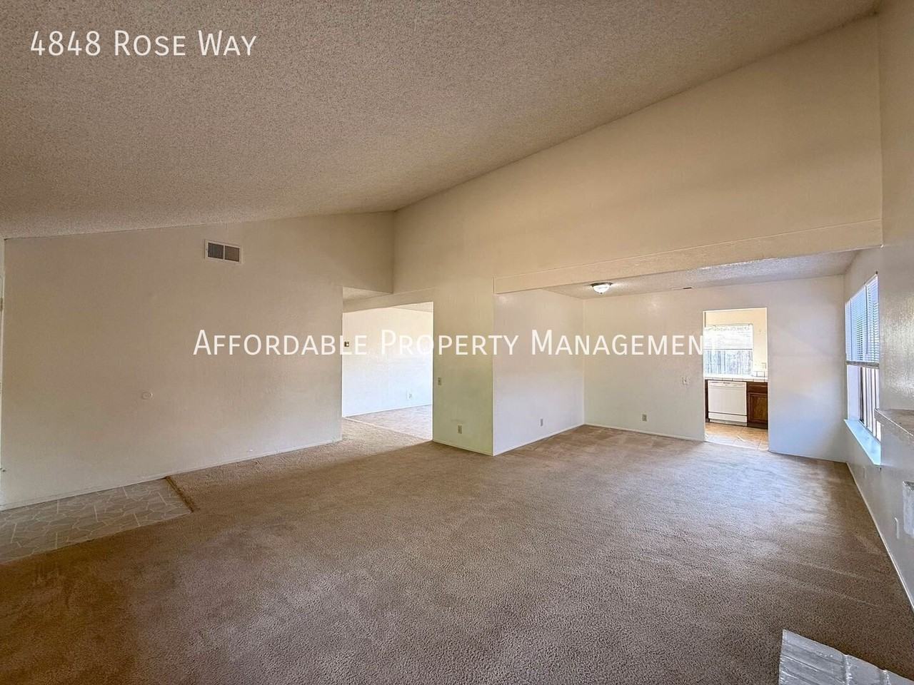 4848 Rose Way - Photo 4 of 23