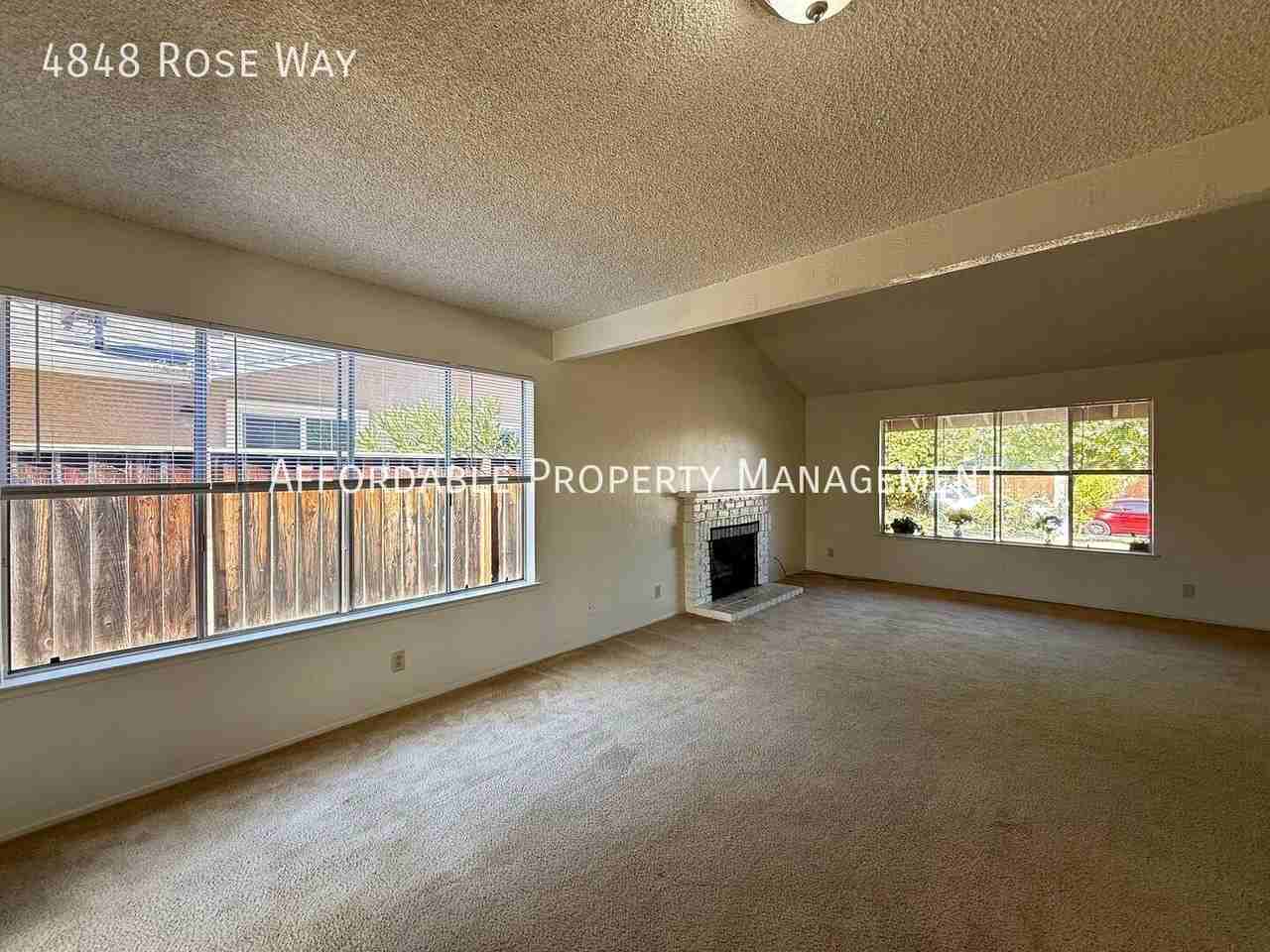 4848 Rose Way - Photo 5 of 23