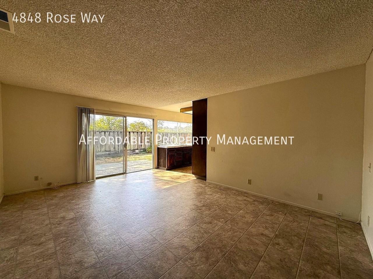 4848 Rose Way - Photo 6 of 23