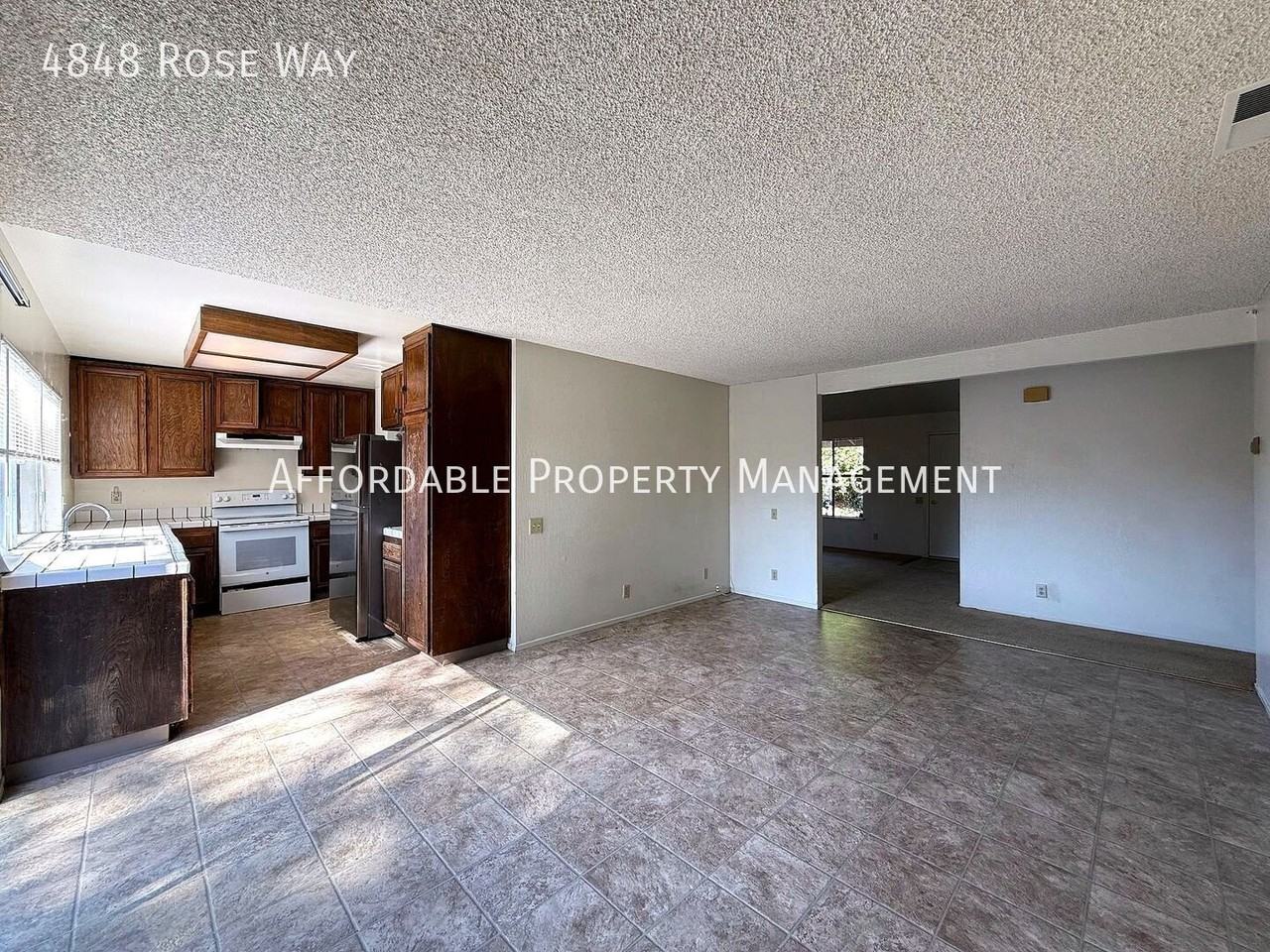 4848 Rose Way - Photo 7 of 23